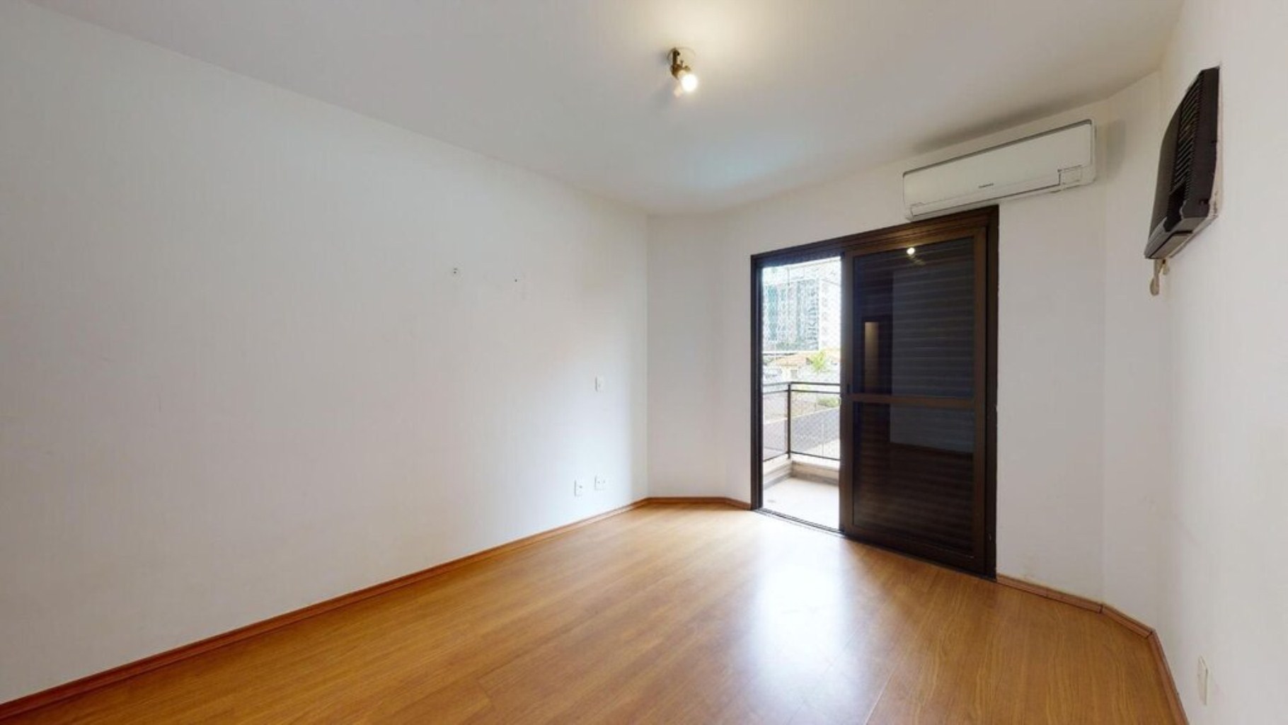 Apartamento, 4 quartos, 196 m² - Foto 65