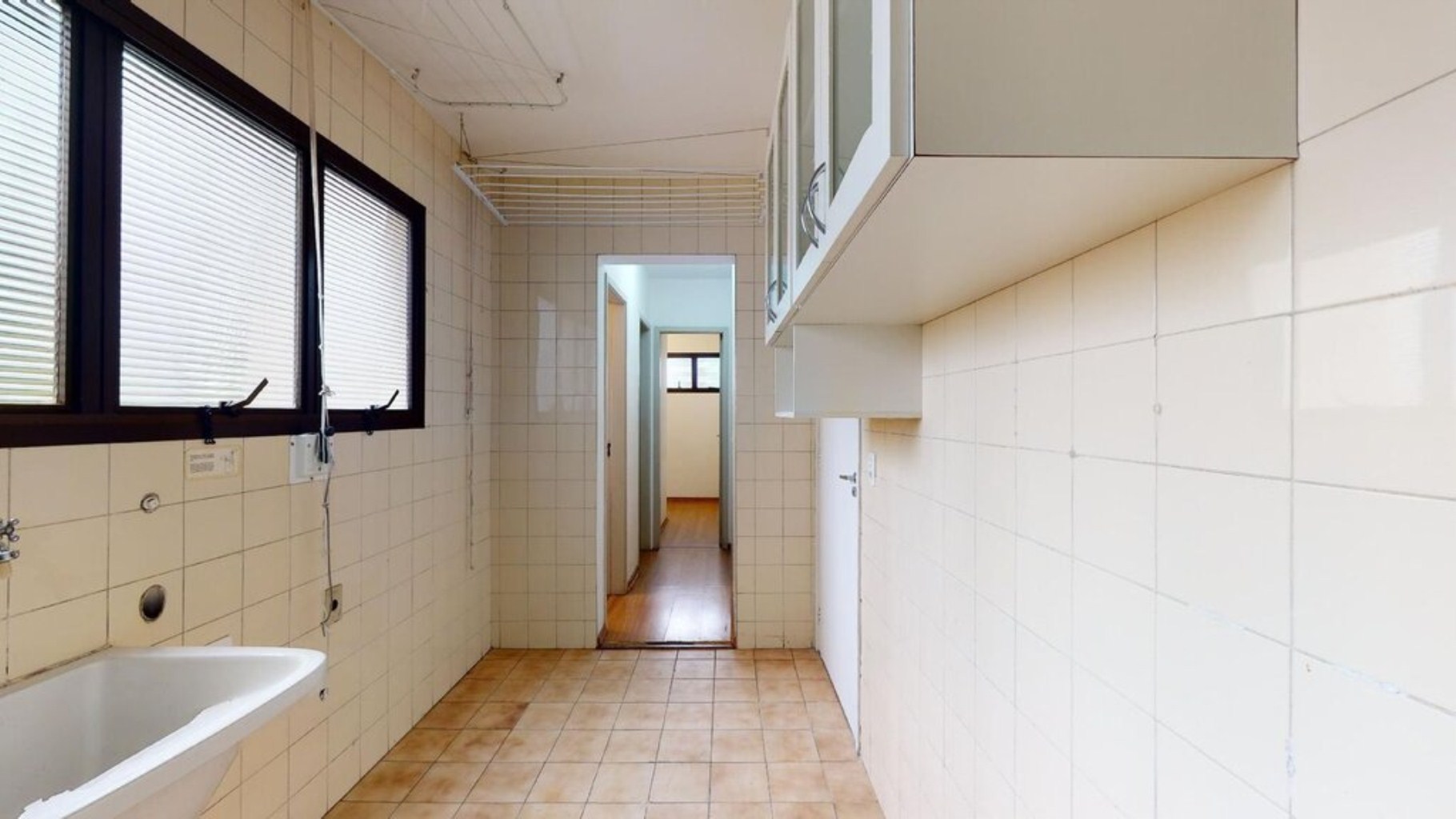 Apartamento, 4 quartos, 196 m² - Foto 34