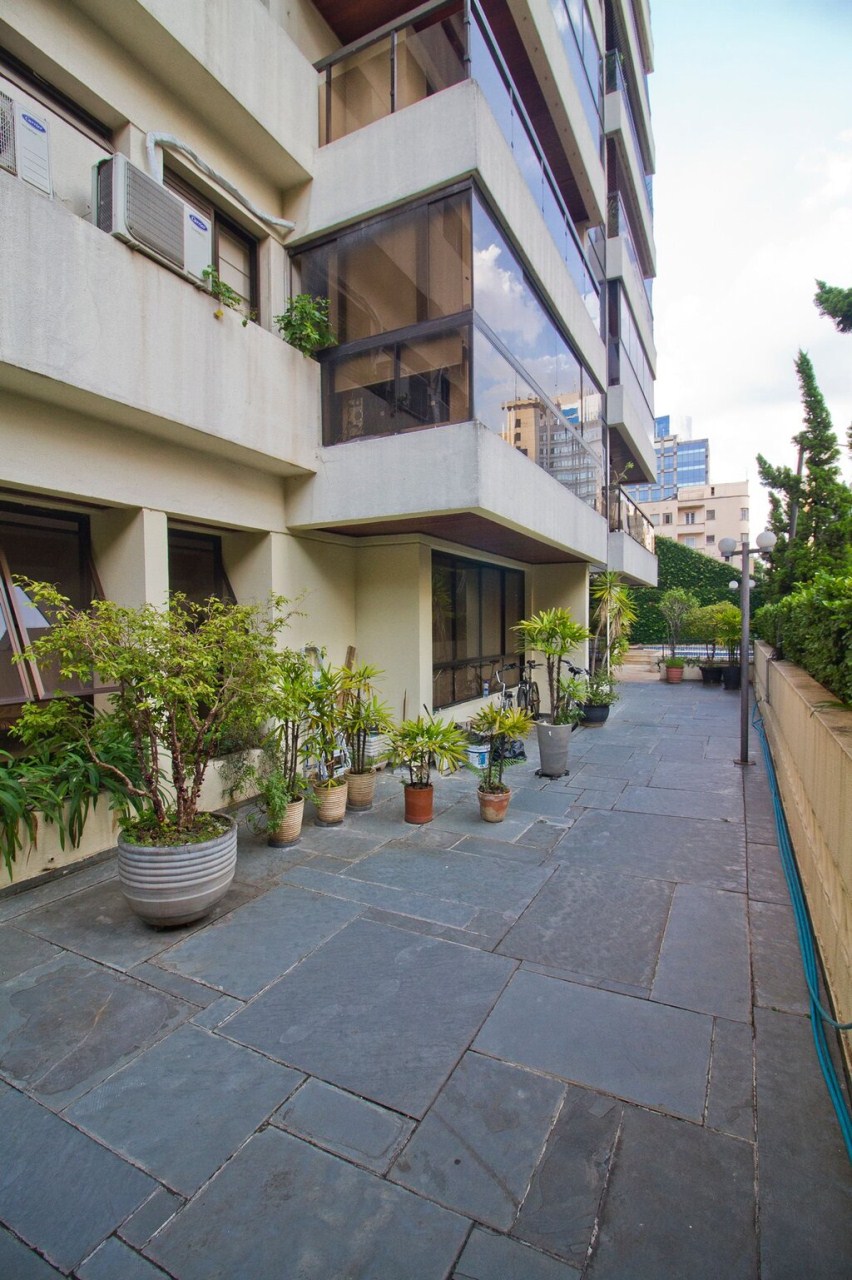 Apartamento, 2 quartos, 103 m² - Foto 23