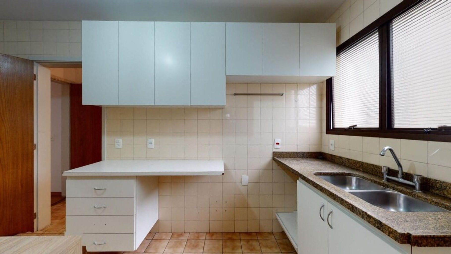 Apartamento, 4 quartos, 196 m² - Foto 23