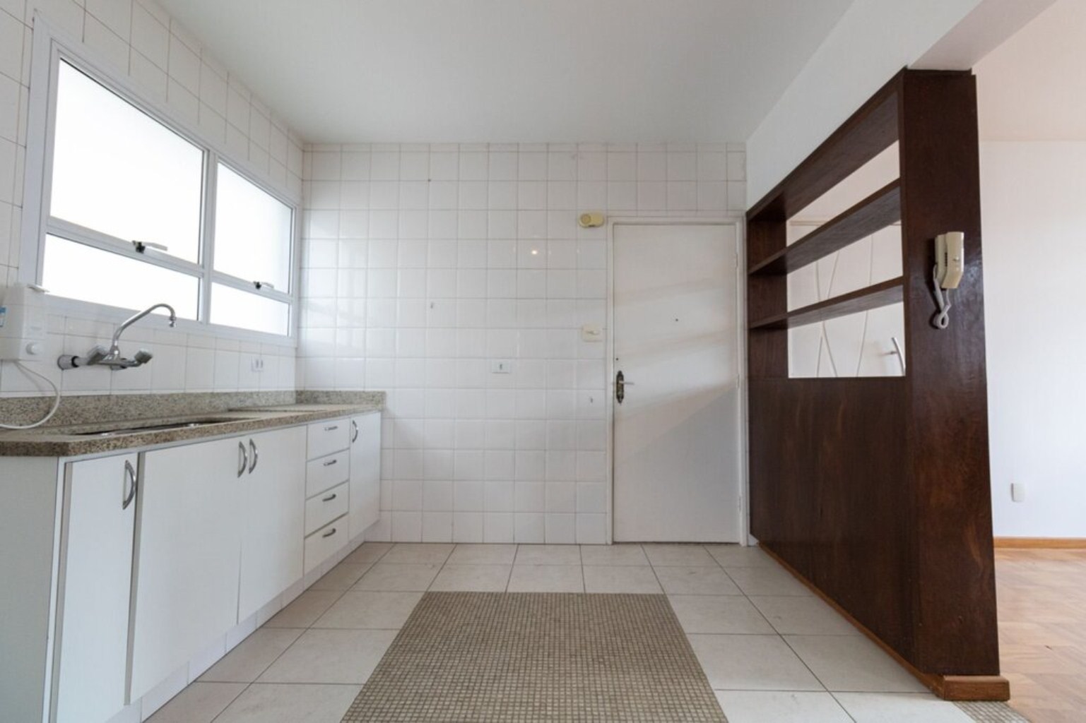 Apartamento à venda com 3 quartos, 140m² - Foto 14