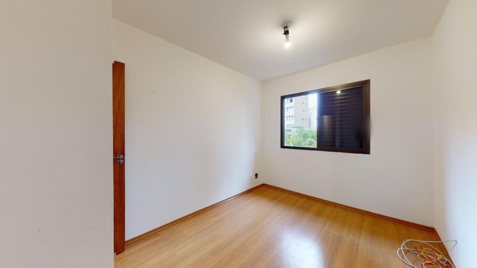 Apartamento, 4 quartos, 196 m² - Foto 68