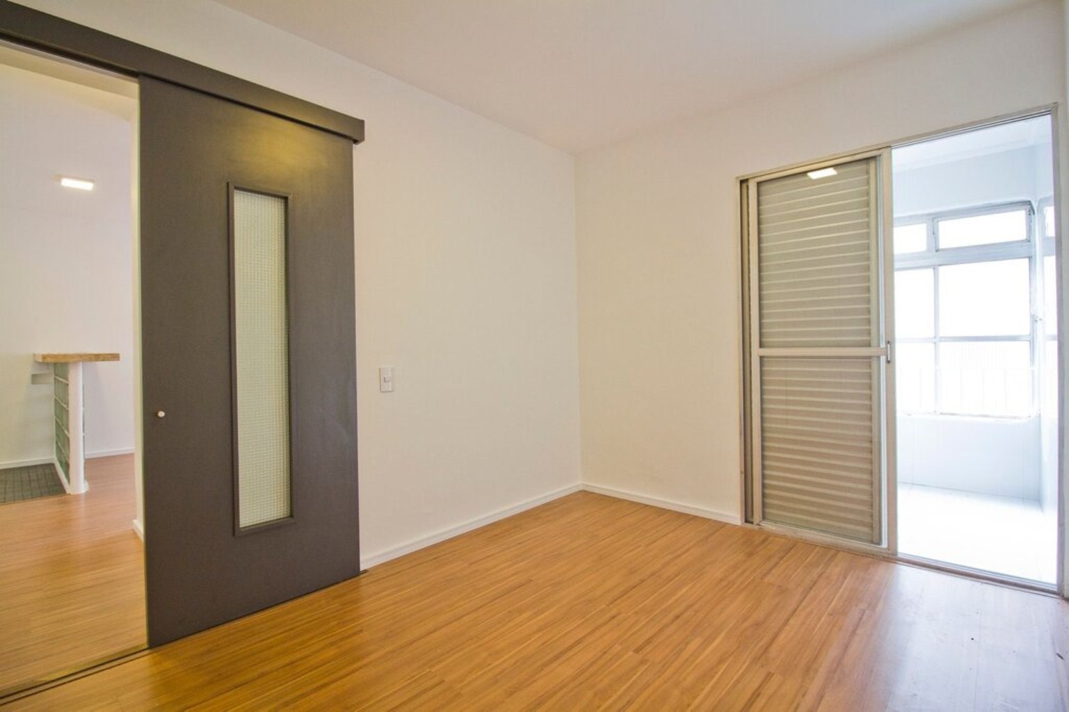 Apartamento, 1 quarto, 46 m² - Foto 22
