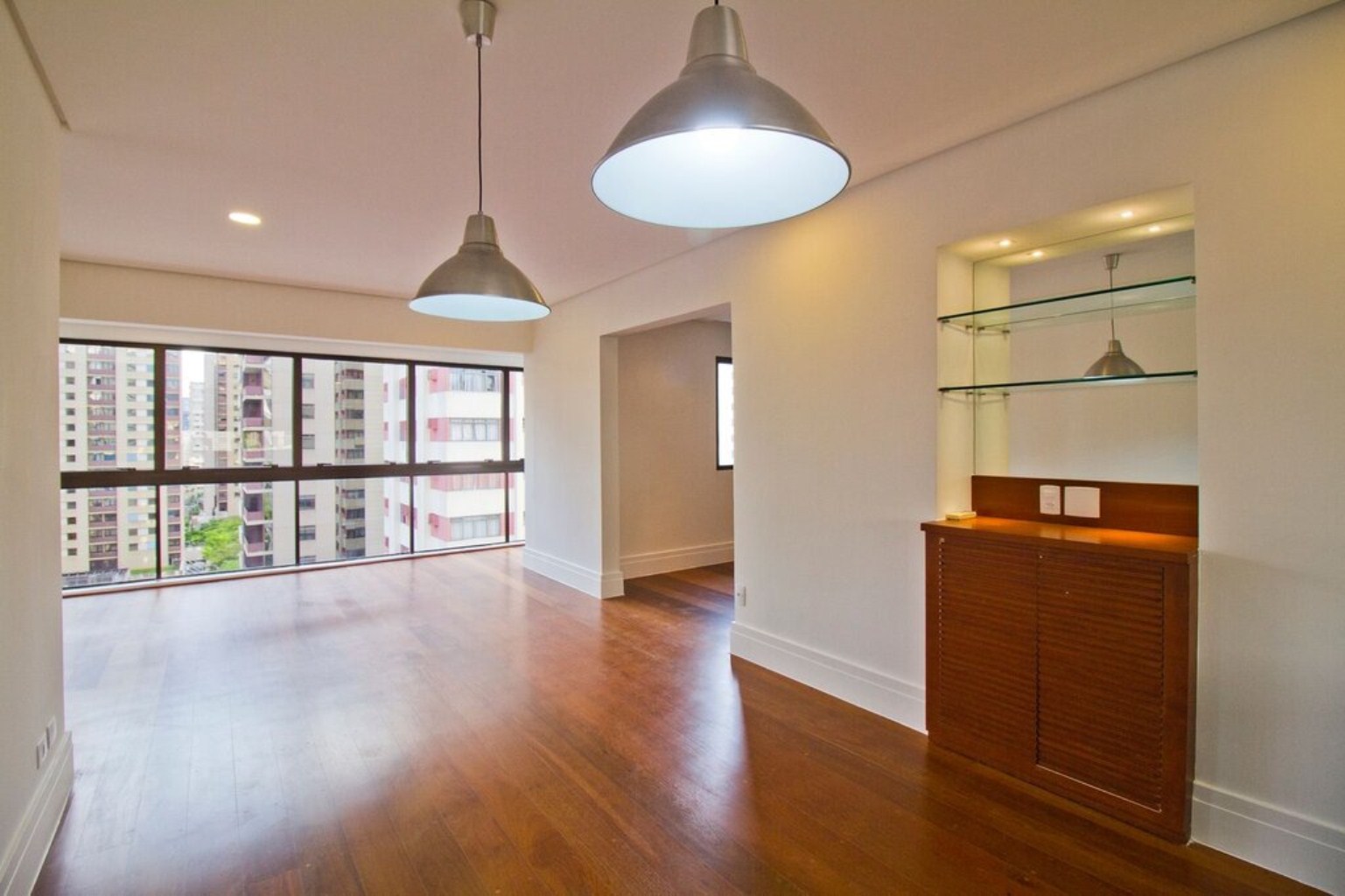 Apartamento, 2 quartos, 103 m² - Foto 48