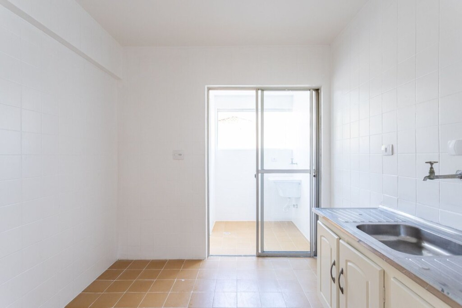 Apartamento, 1 quarto, 51 m² - Foto 15