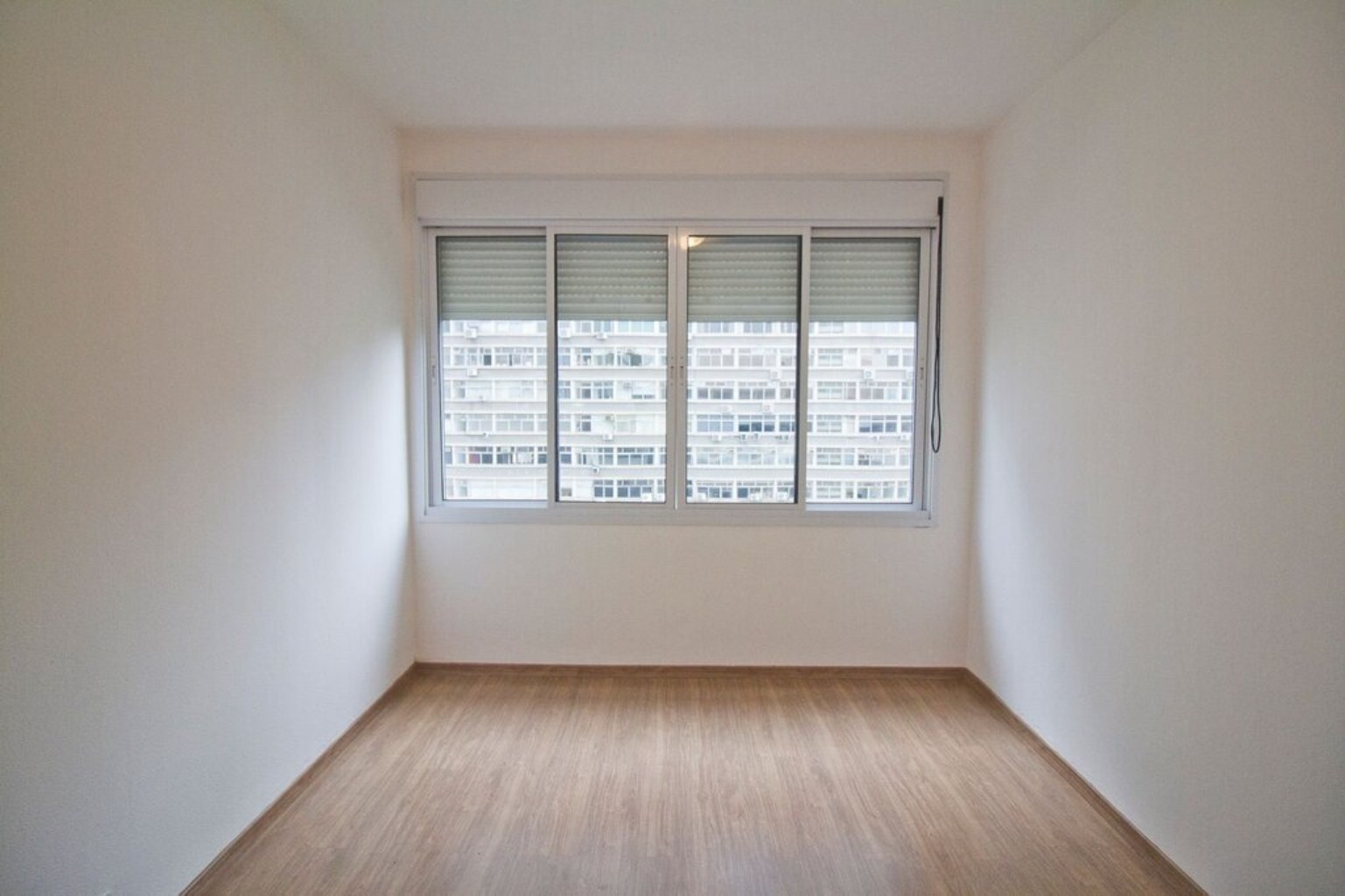 Apartamento à venda com 3 quartos, 135m² - Foto 24