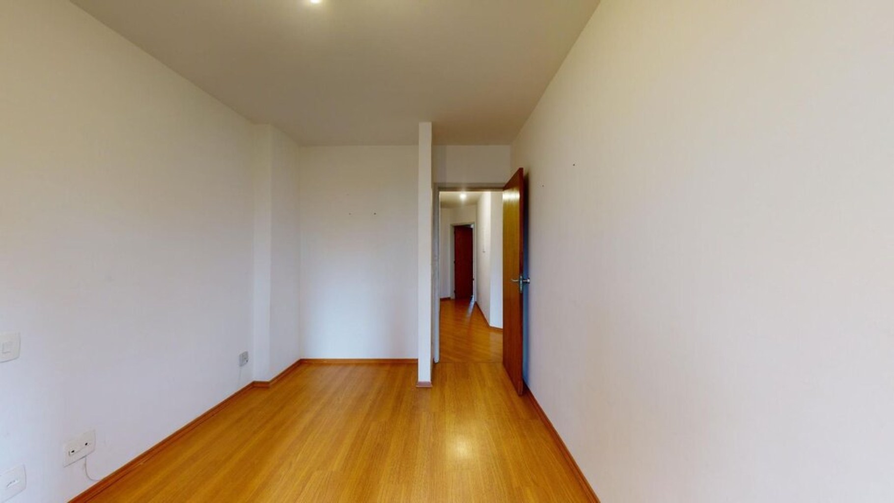 Apartamento, 4 quartos, 196 m² - Foto 72
