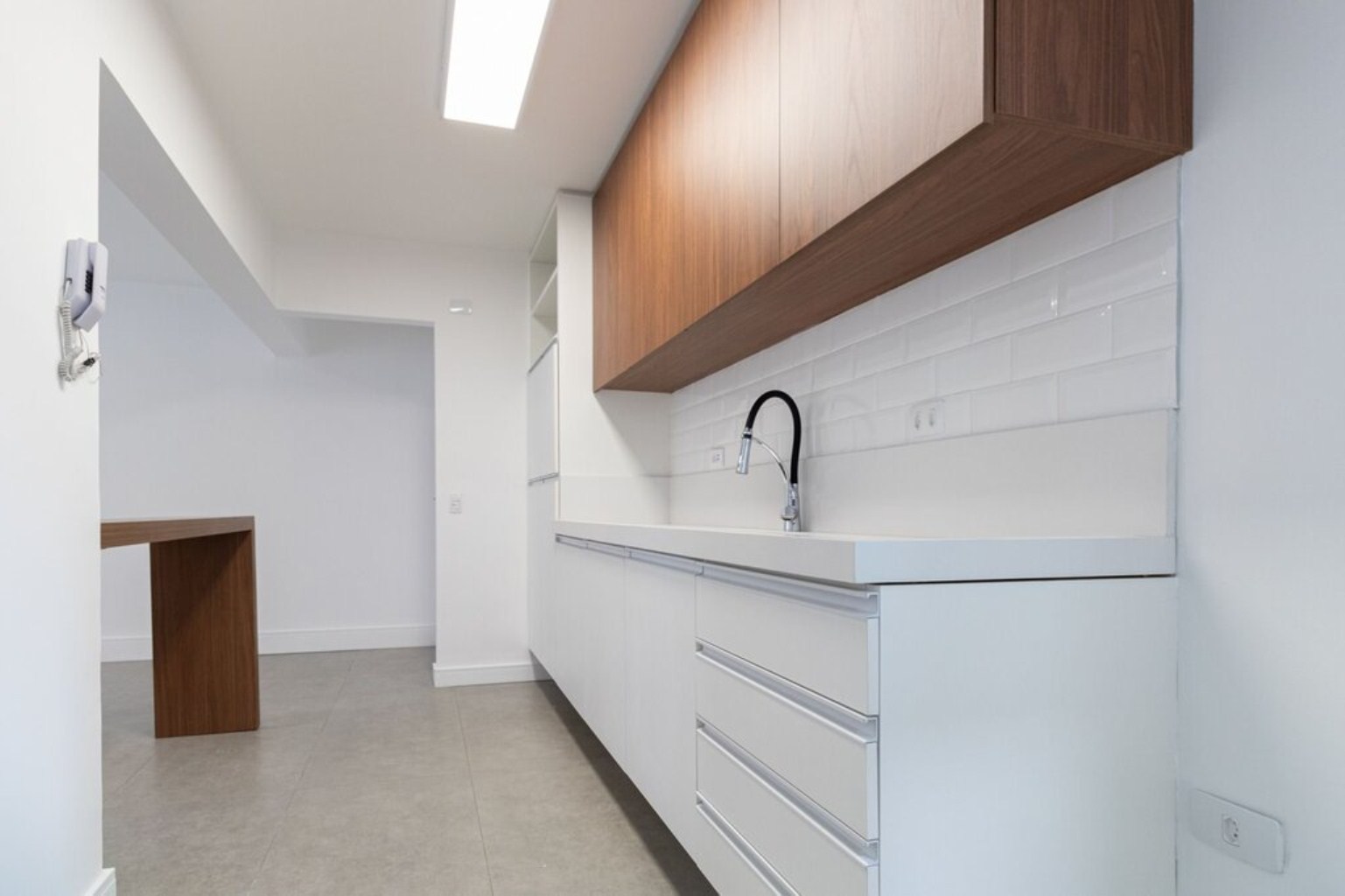 Apartamento à venda com 3 quartos, 76m² - Foto 16