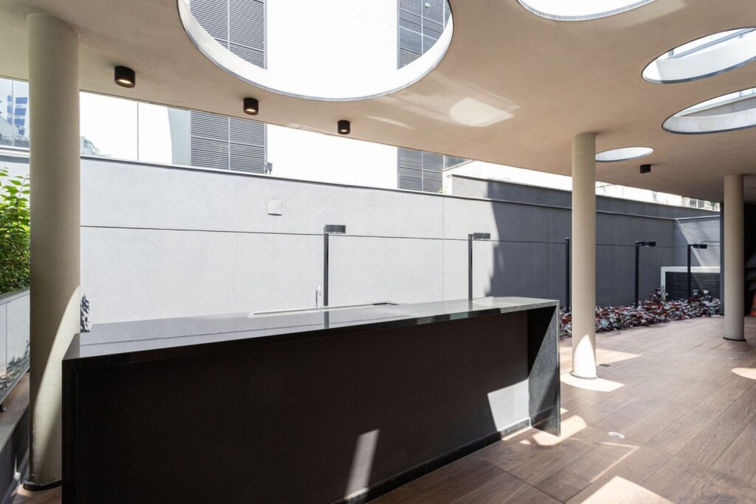 Apartamento, 1 quarto, 52 m² - Foto 21