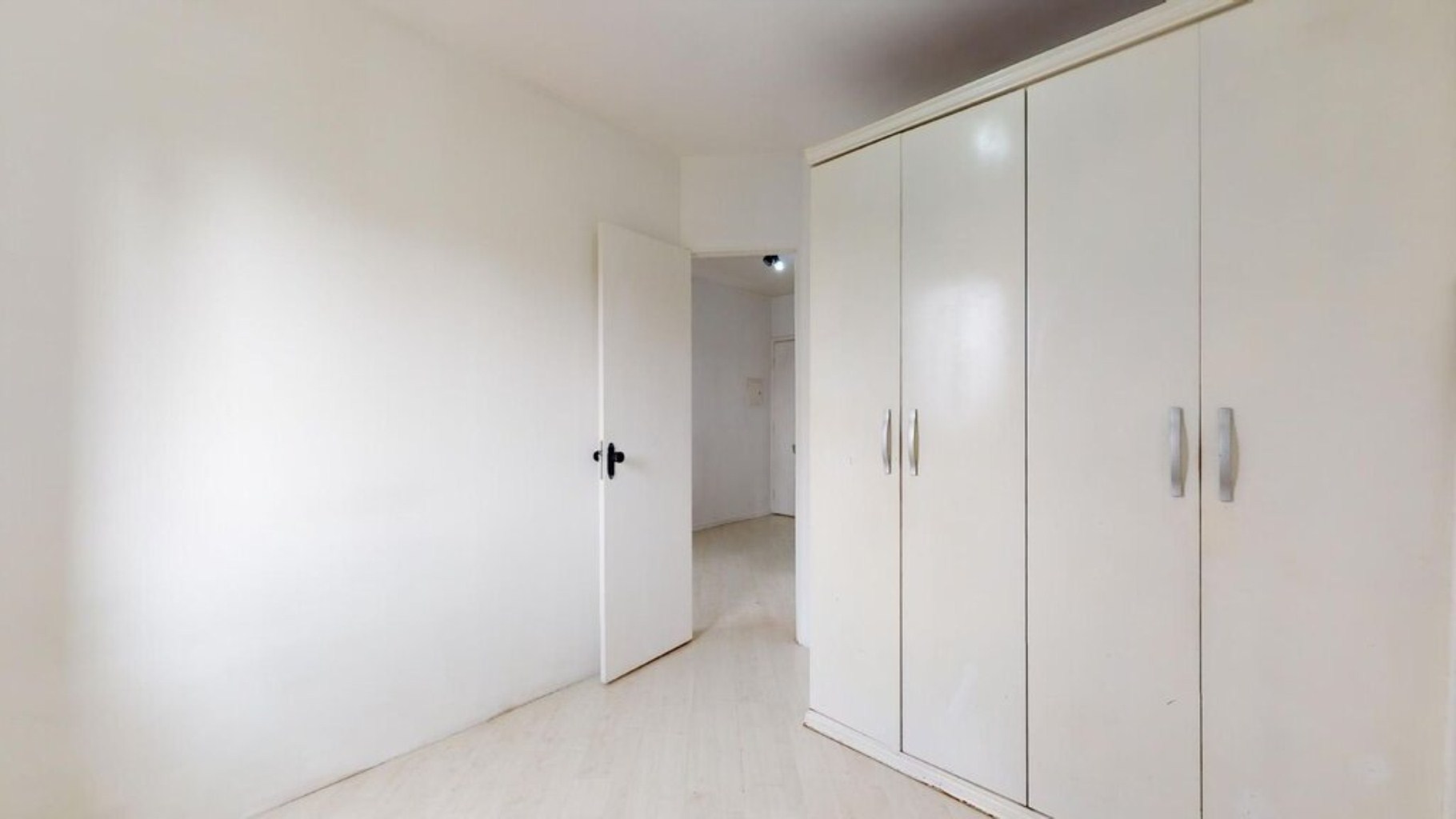 Apartamento à venda com 1 quarto, 28m² - Foto 16