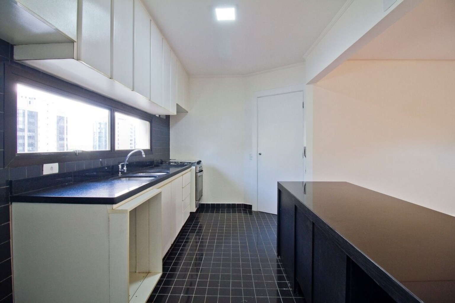 Apartamento, 2 quartos, 103 m² - Foto 29