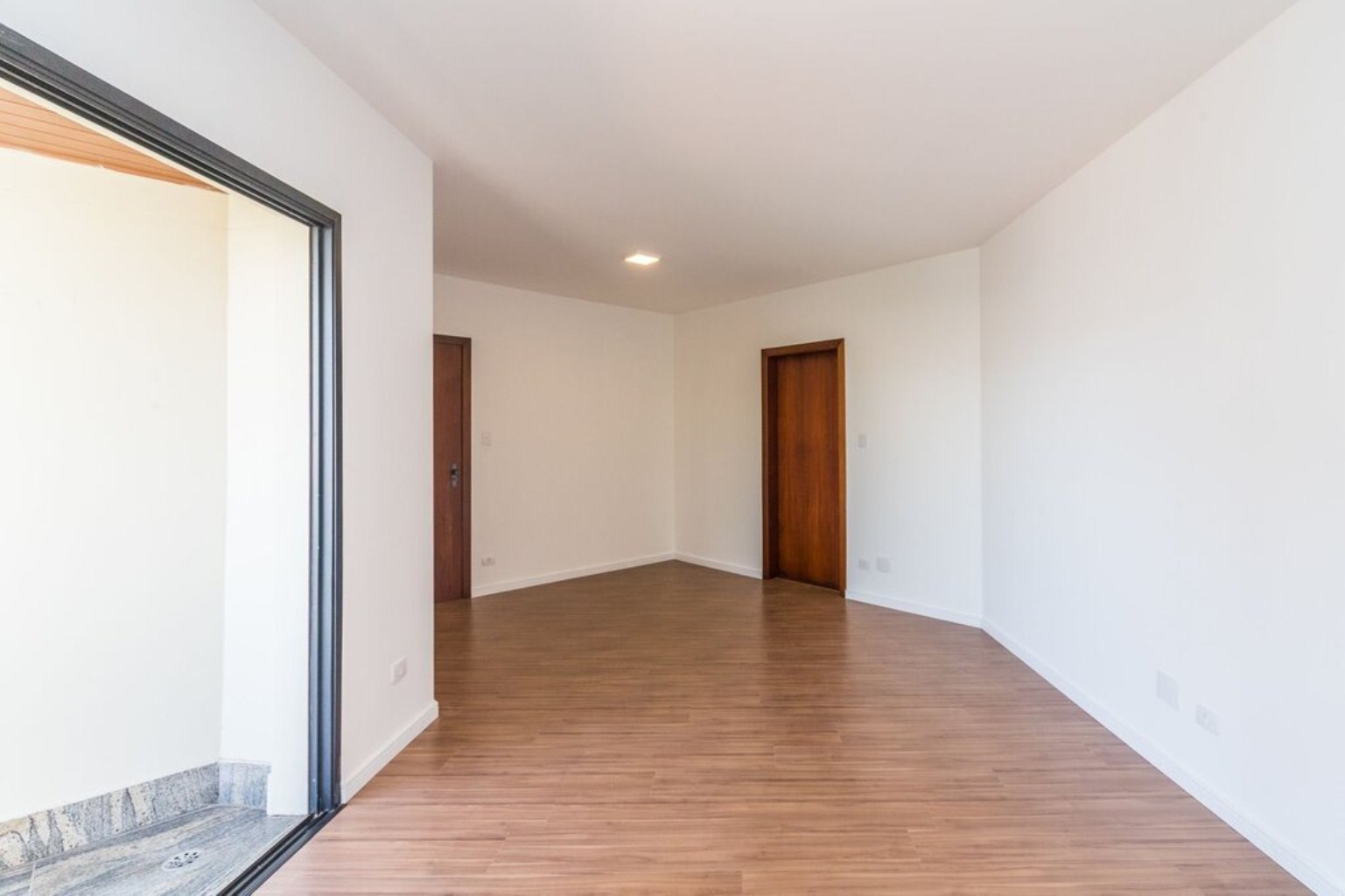 Apartamento à venda com 3 quartos, 112m² - Foto 18