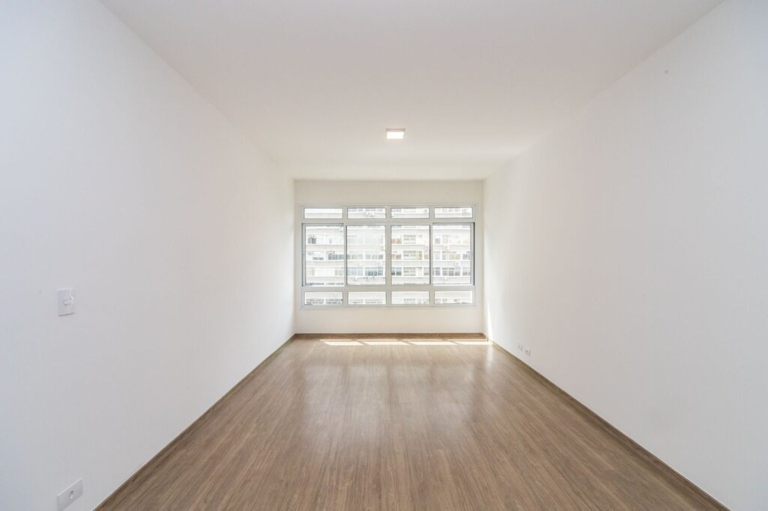 Apartamento à venda com 3 quartos, 135m² - Foto 45