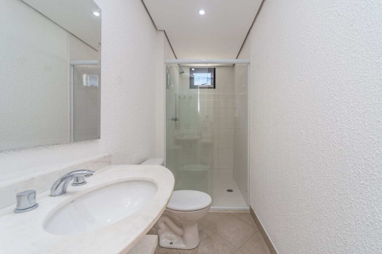 Apartamento, 1 quarto, 37 m² - Foto 28