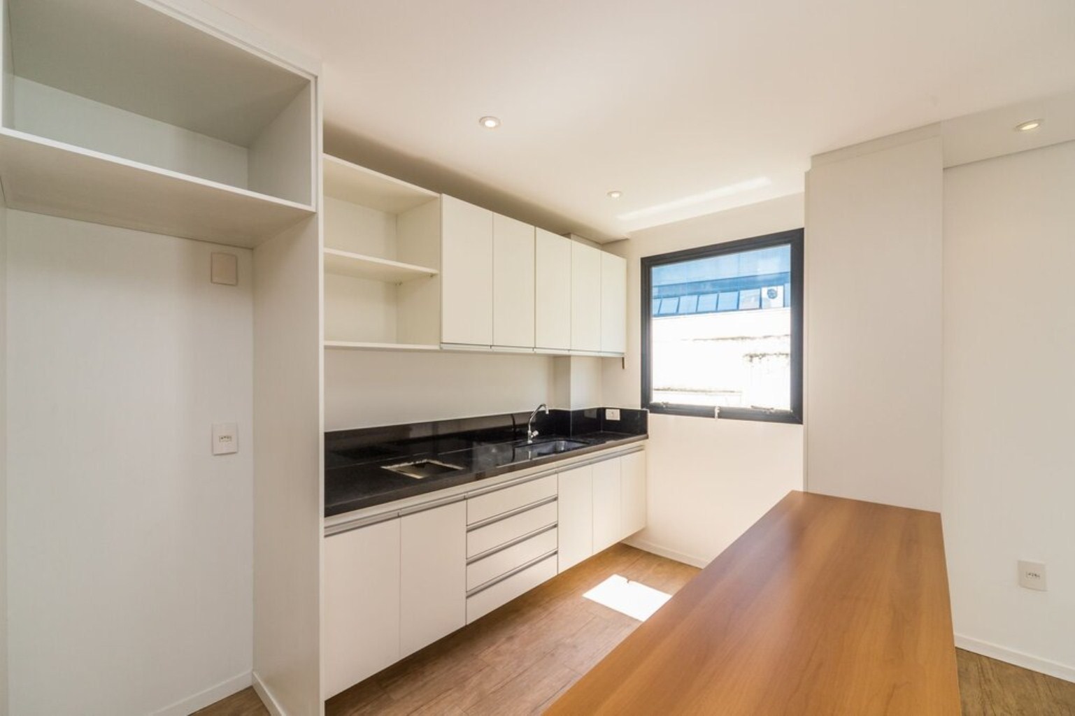 Apartamento, 1 quarto, 37 m² - Foto 23
