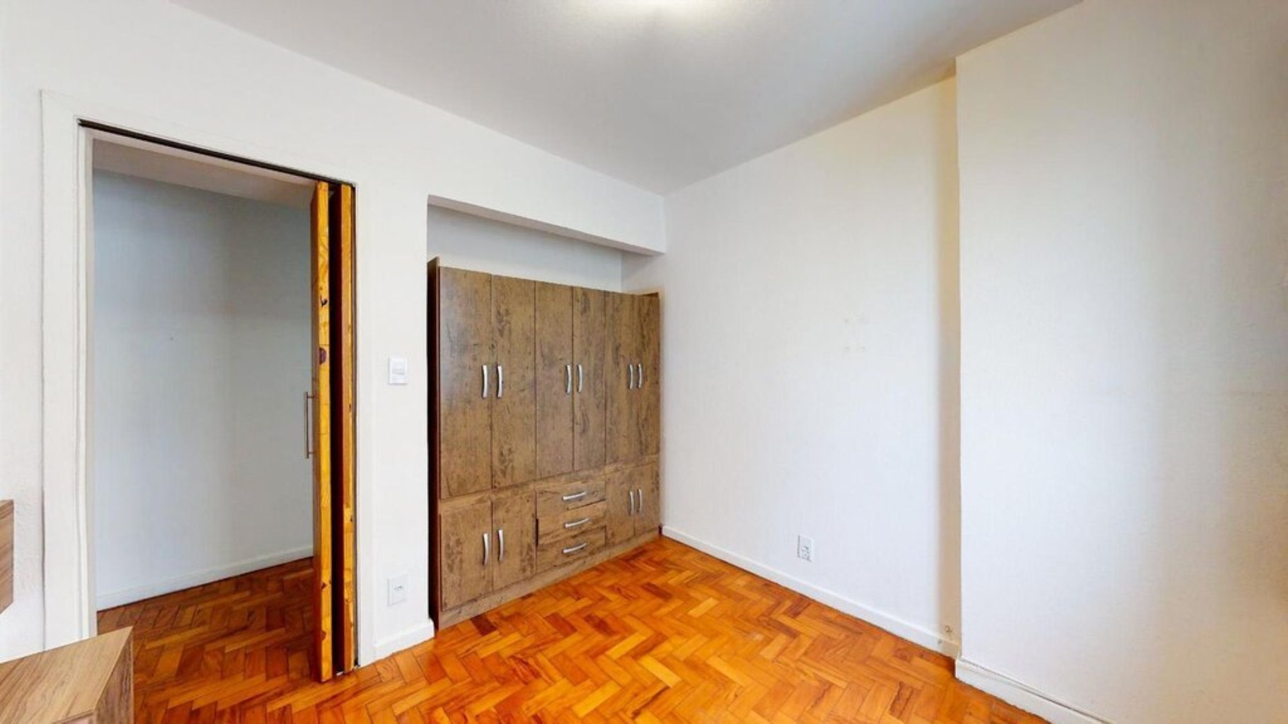 Apartamento à venda com 2 quartos, 51m² - Foto 21