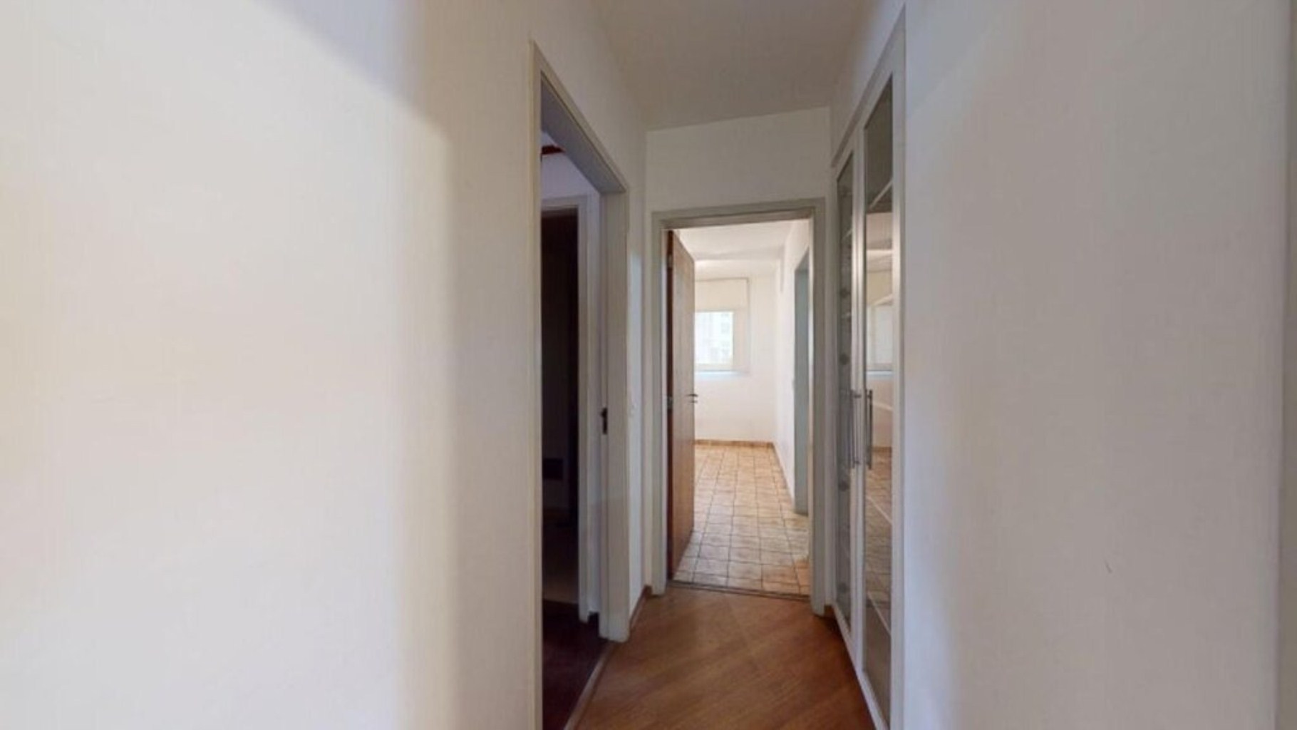Apartamento, 4 quartos, 196 m² - Foto 62