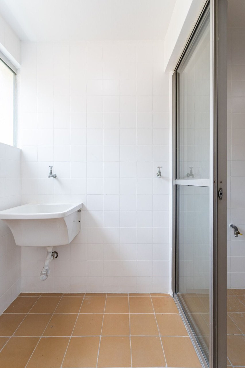 Apartamento, 1 quarto, 51 m² - Foto 26