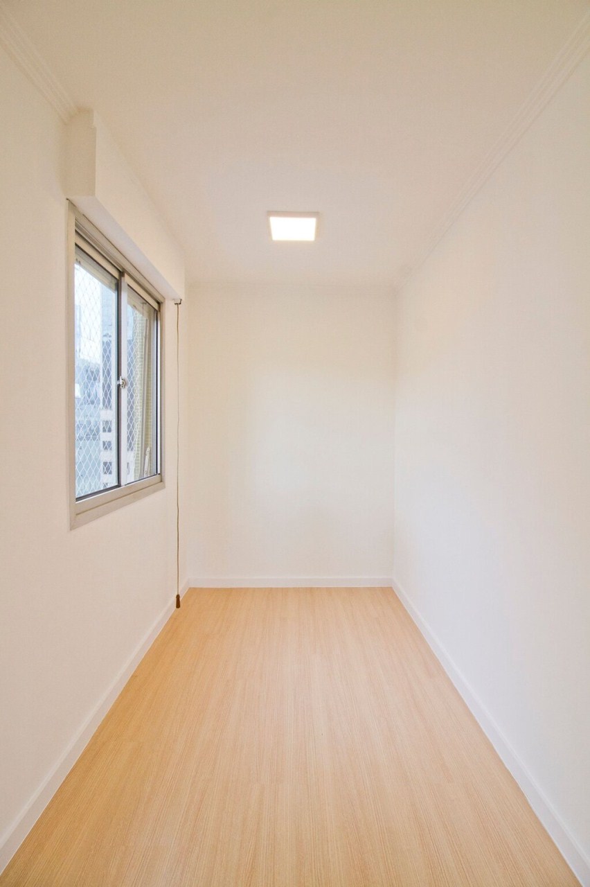 Apartamento à venda com 2 quartos, 89m² - Foto 50