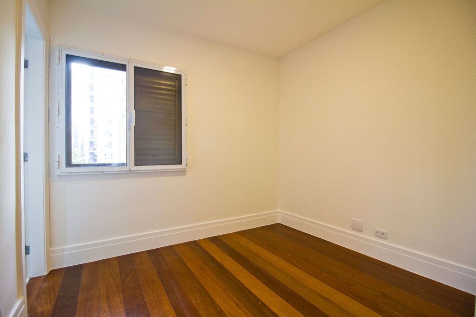 Apartamento, 2 quartos, 103 m² - Foto 68