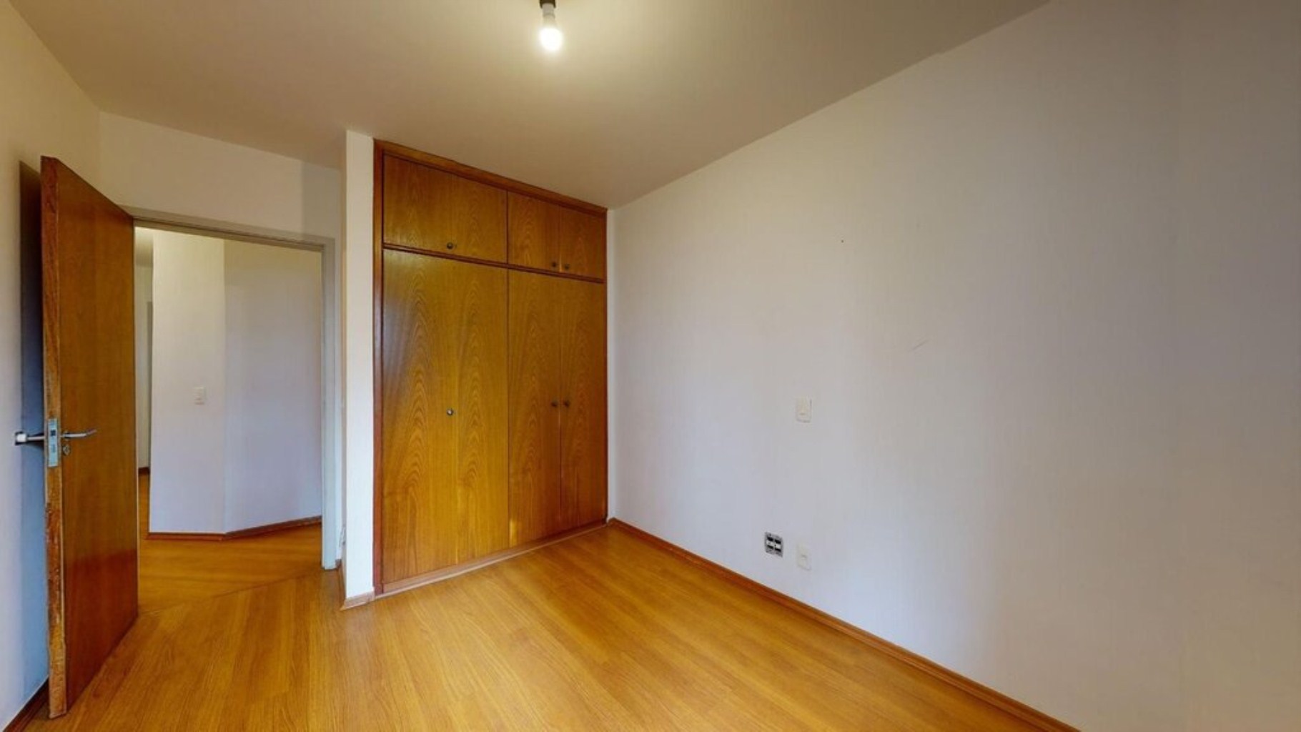 Apartamento, 4 quartos, 196 m² - Foto 71