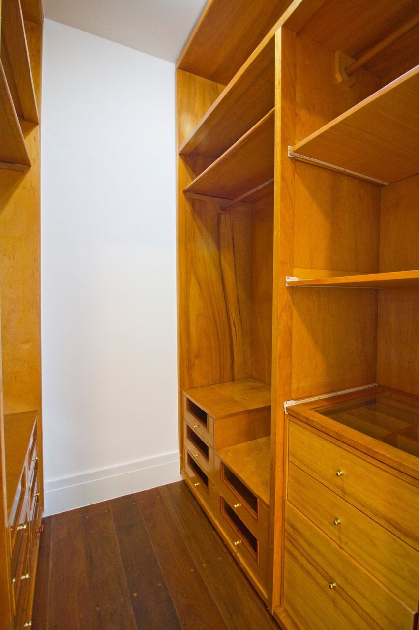 Apartamento, 2 quartos, 103 m² - Foto 63