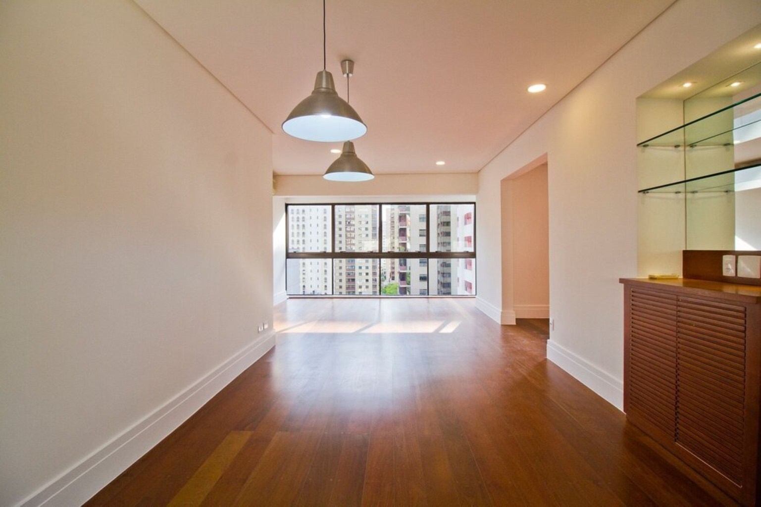 Apartamento, 2 quartos, 103 m² - Foto 46