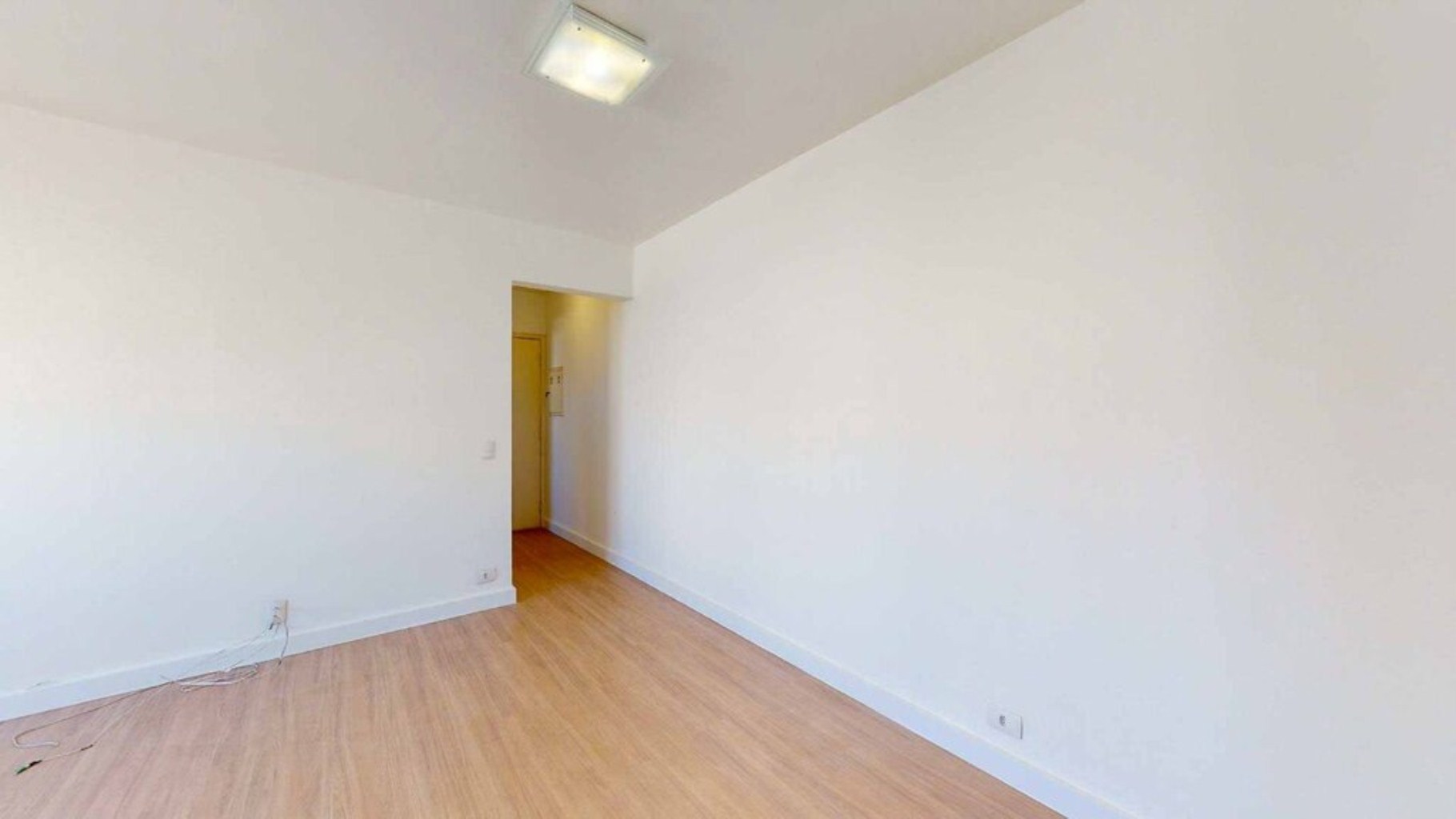 Apartamento à venda com 2 quartos, 64m² - Foto 20