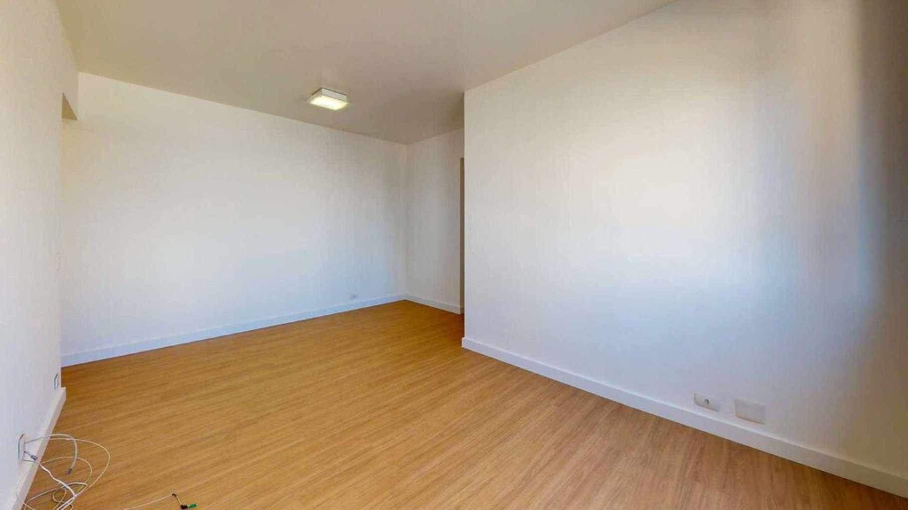 Apartamento à venda com 2 quartos, 64m² - Foto 24