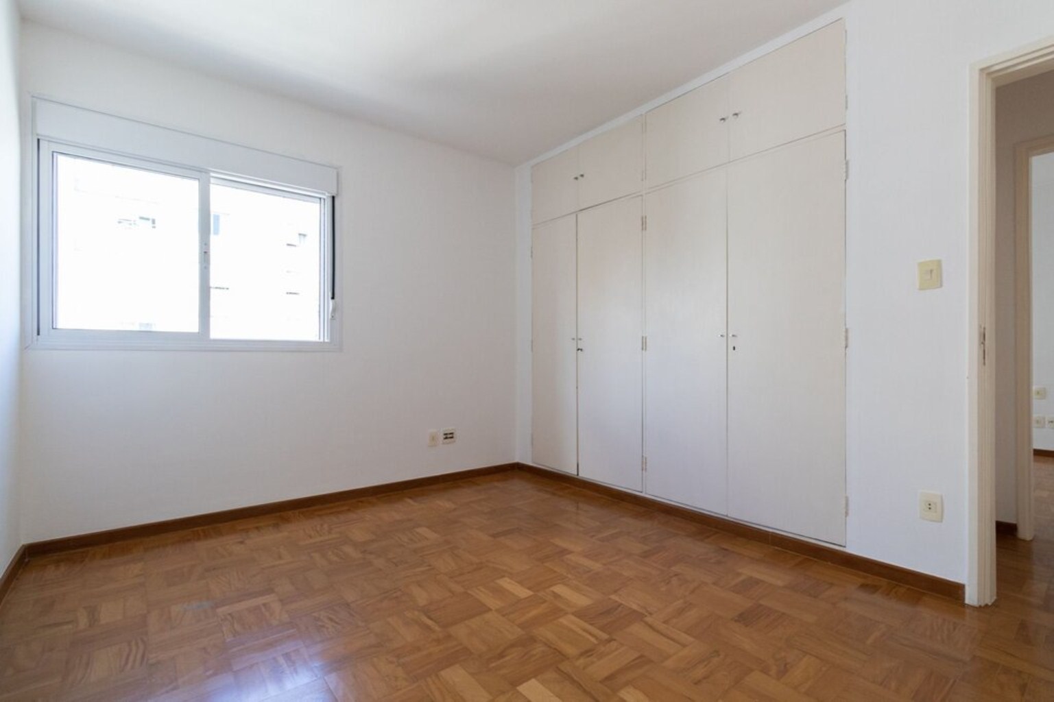 Apartamento à venda com 3 quartos, 140m² - Foto 44