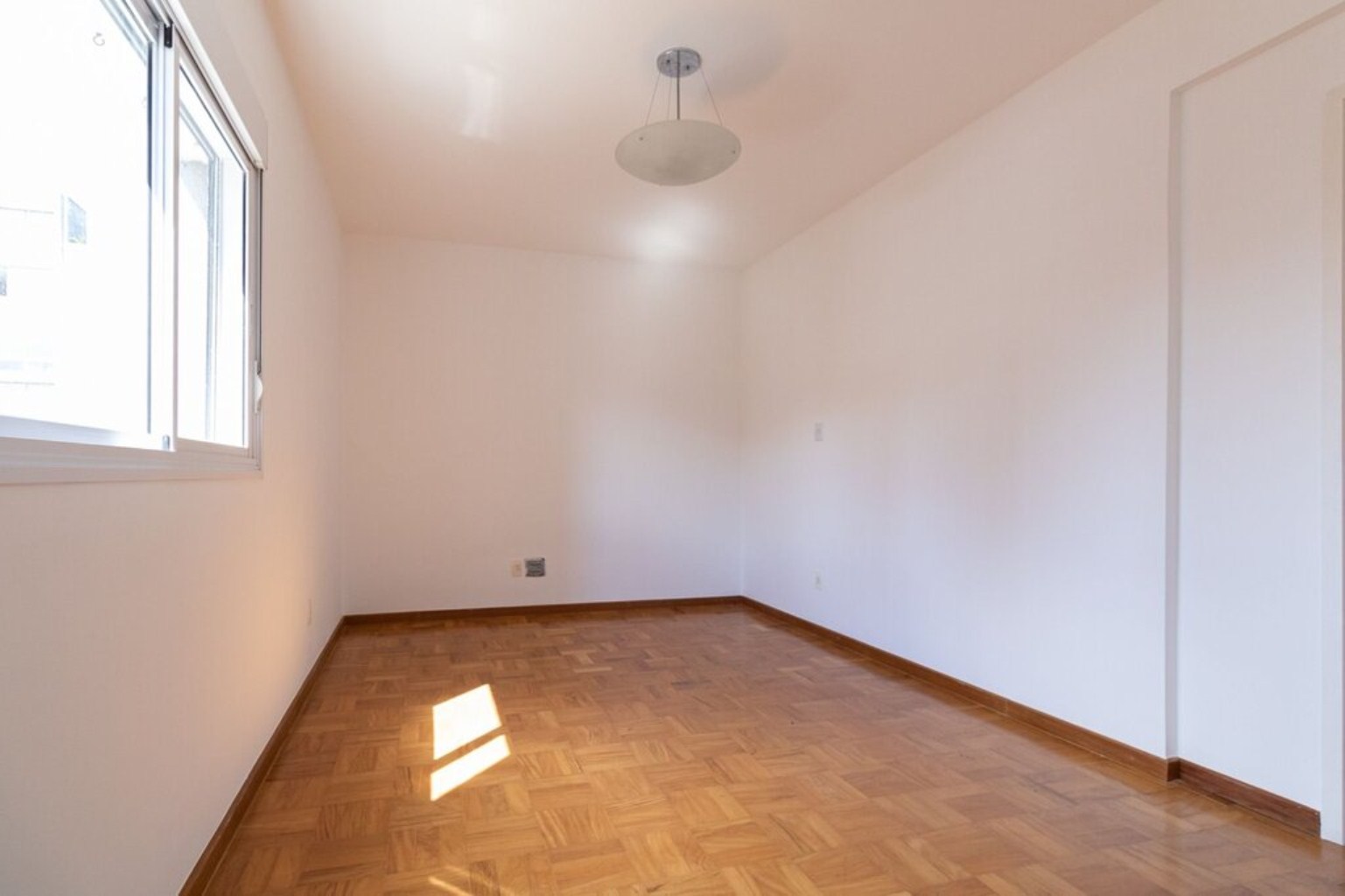 Apartamento à venda com 3 quartos, 140m² - Foto 41