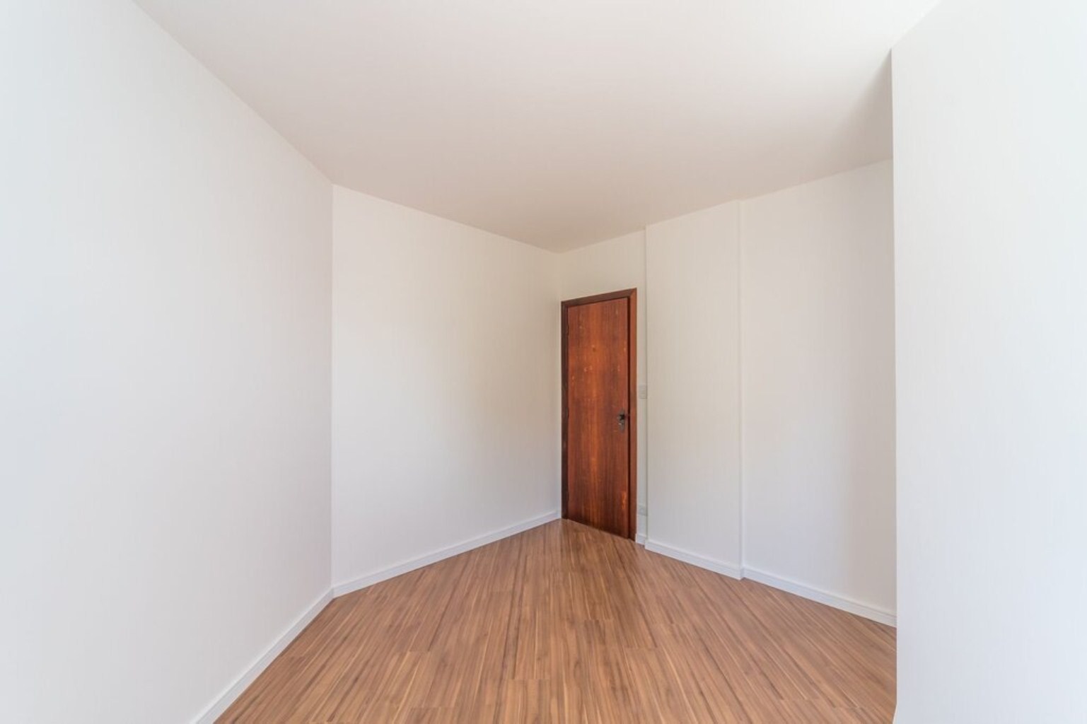 Apartamento à venda com 3 quartos, 112m² - Foto 14