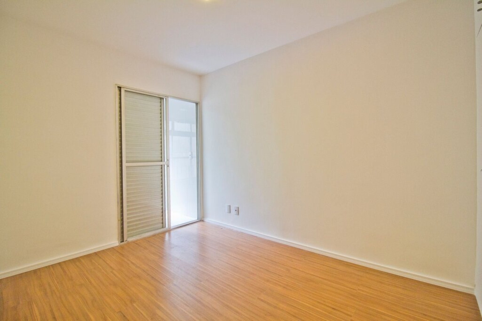 Apartamento, 1 quarto, 46 m² - Foto 16