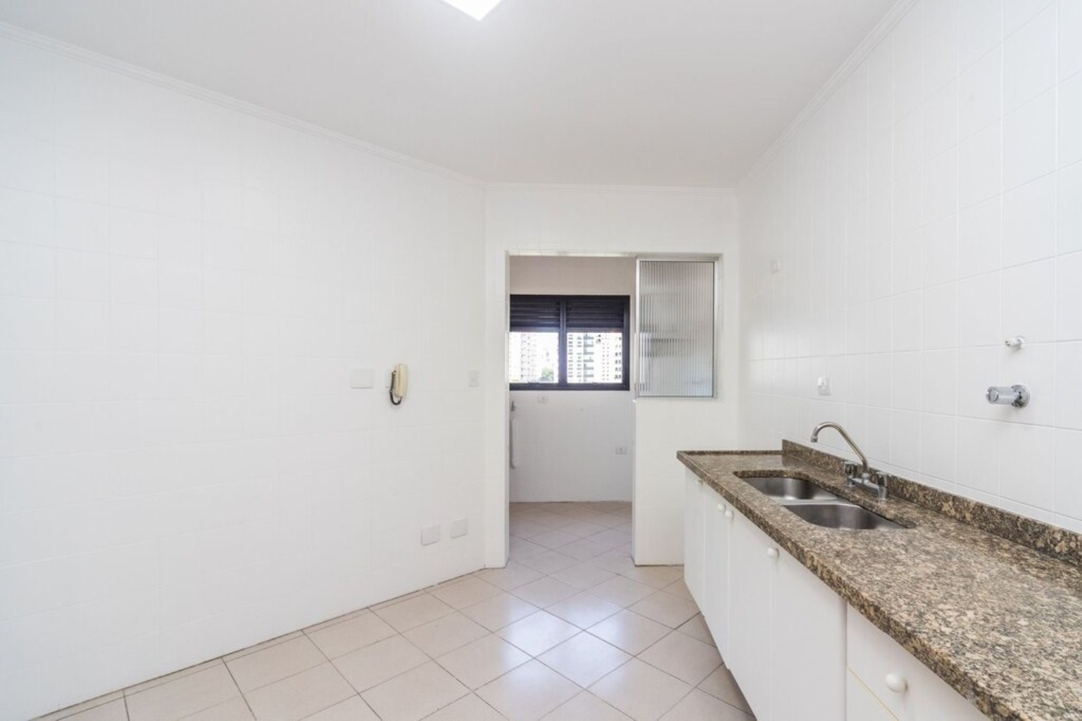 Apartamento à venda com 3 quartos, 112m² - Foto 27