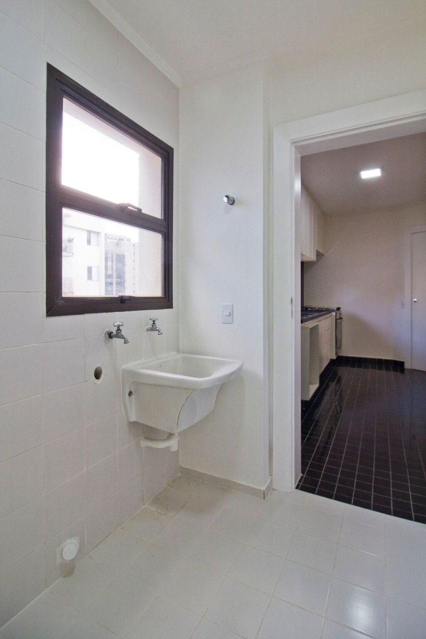 Apartamento, 2 quartos, 103 m² - Foto 32