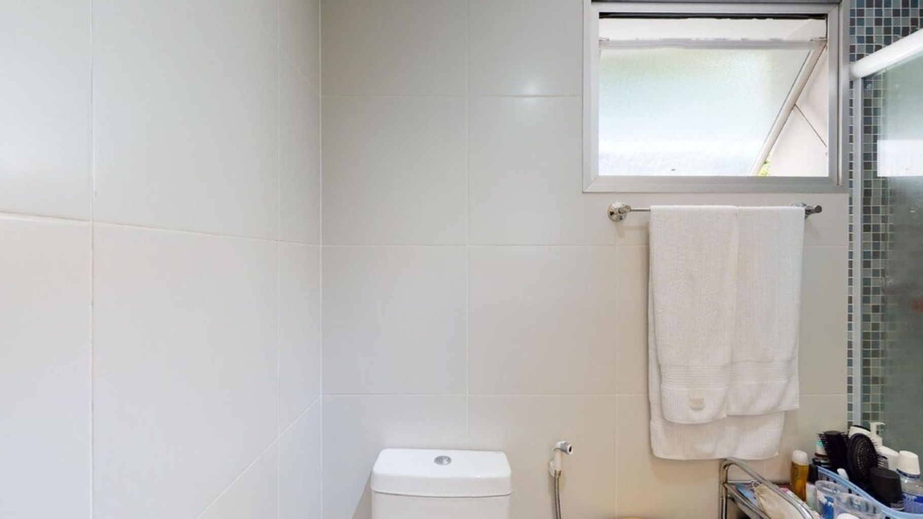 Apartamento, 1 quarto, 42 m² - Foto 4