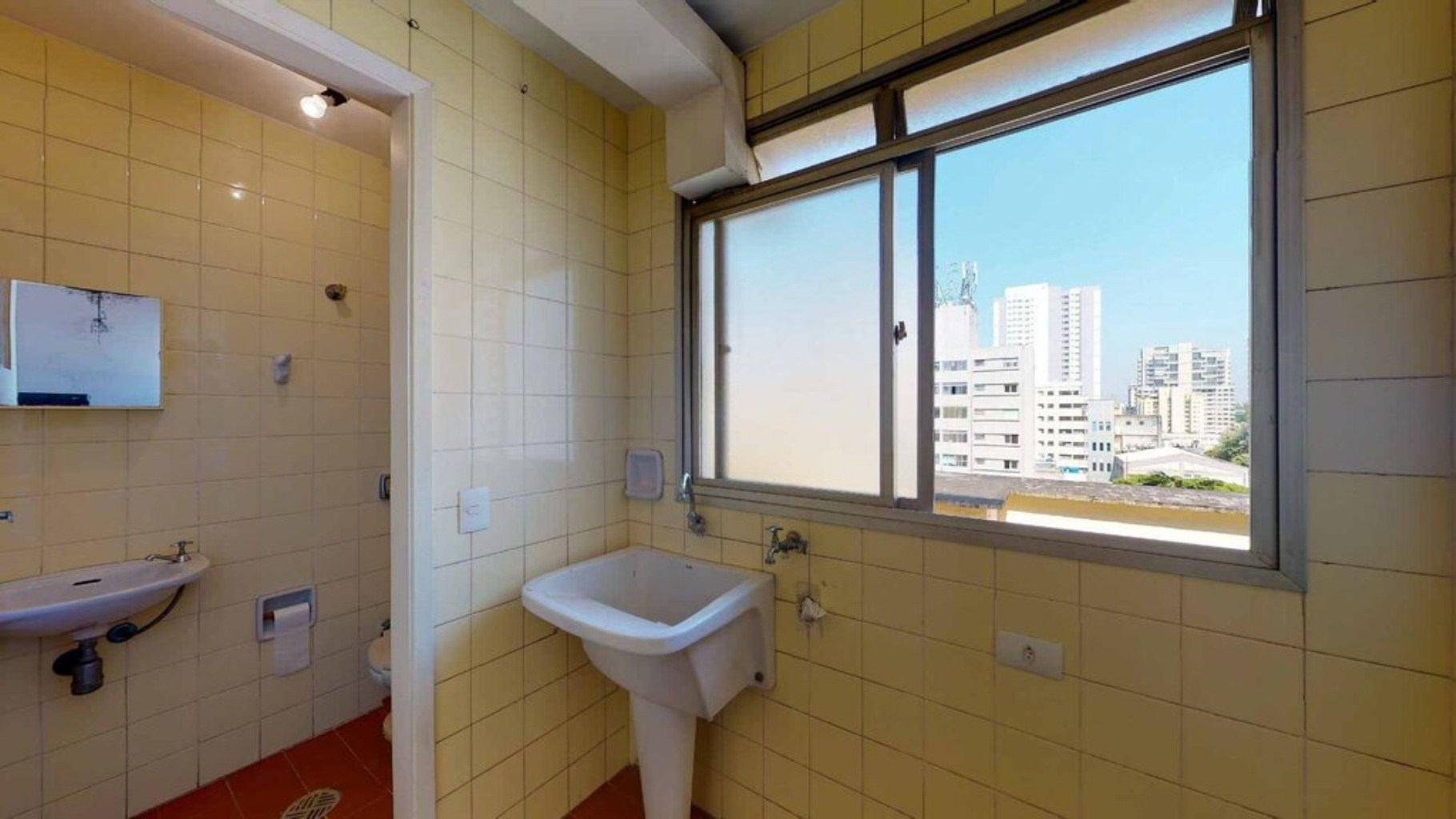 Apartamento à venda com 2 quartos, 64m² - Foto 18