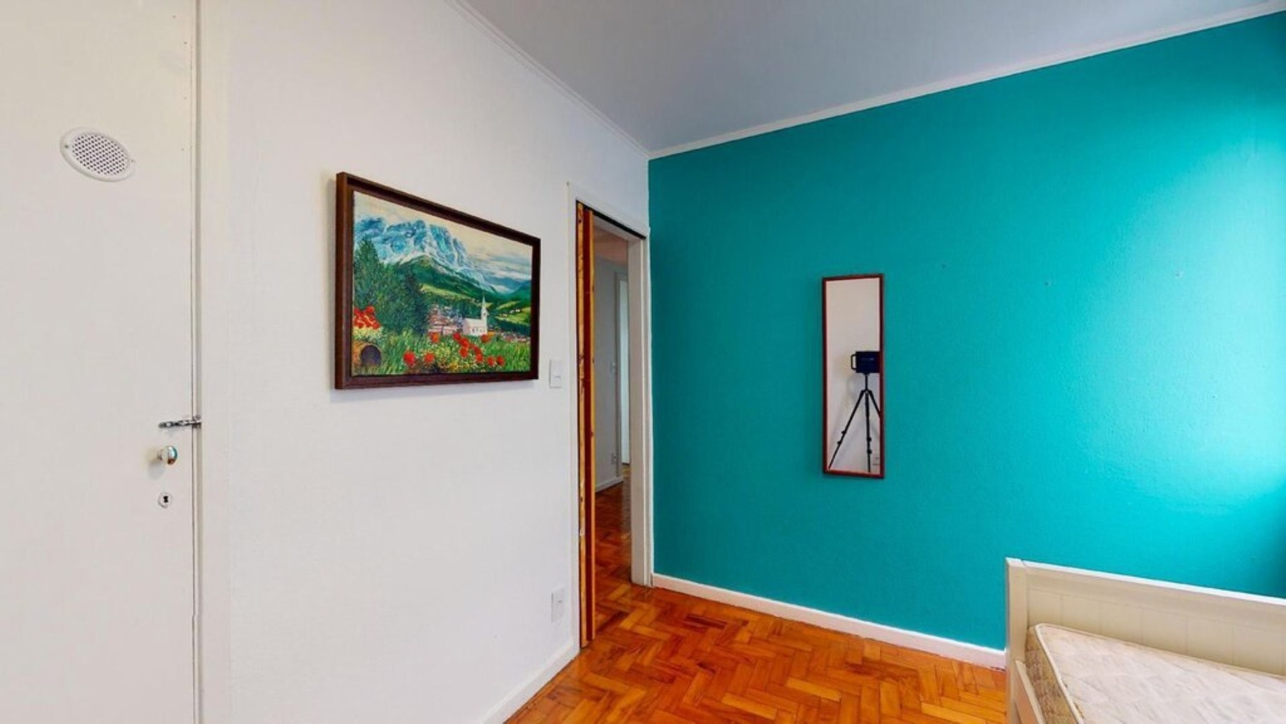 Apartamento à venda com 2 quartos, 51m² - Foto 17