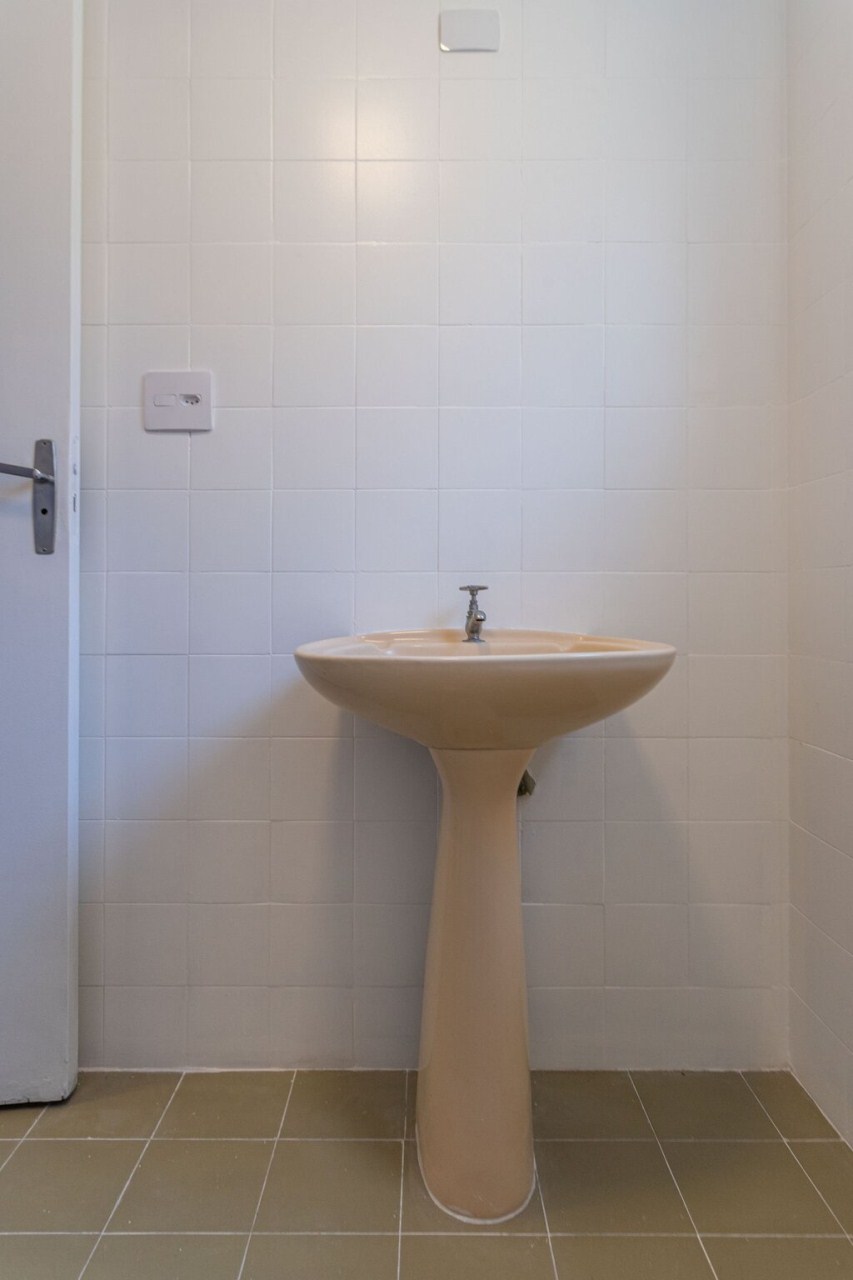 Apartamento, 1 quarto, 51 m² - Foto 3