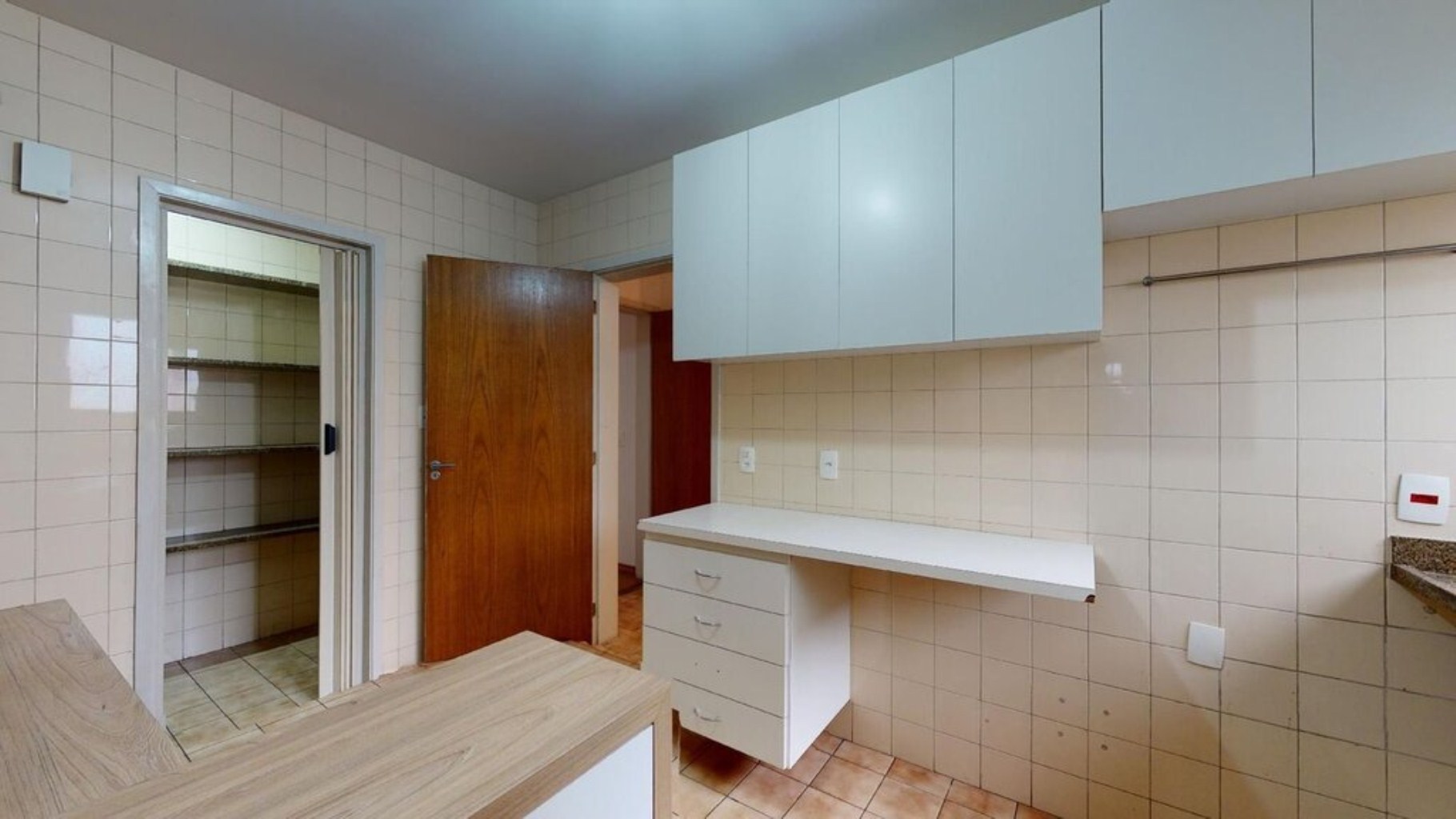 Apartamento, 4 quartos, 196 m² - Foto 26