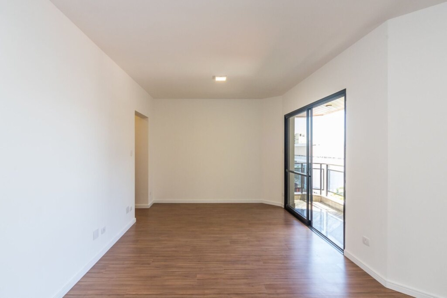 Apartamento à venda com 3 quartos, 112m² - Foto 19