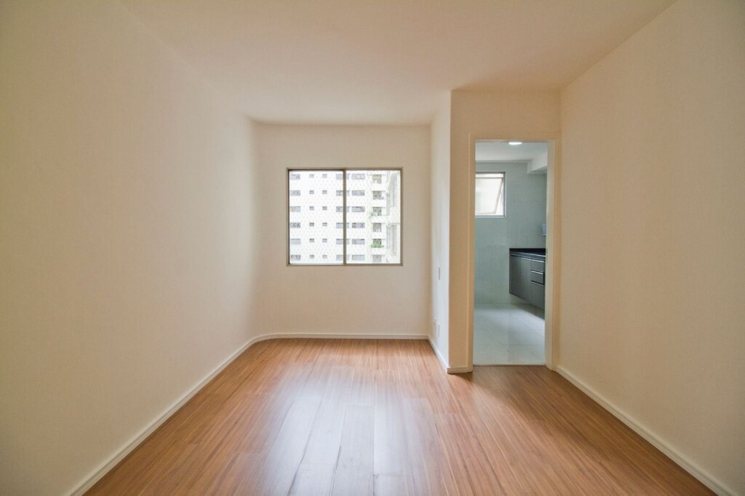 Apartamento, 1 quarto, 46 m² - Foto 31