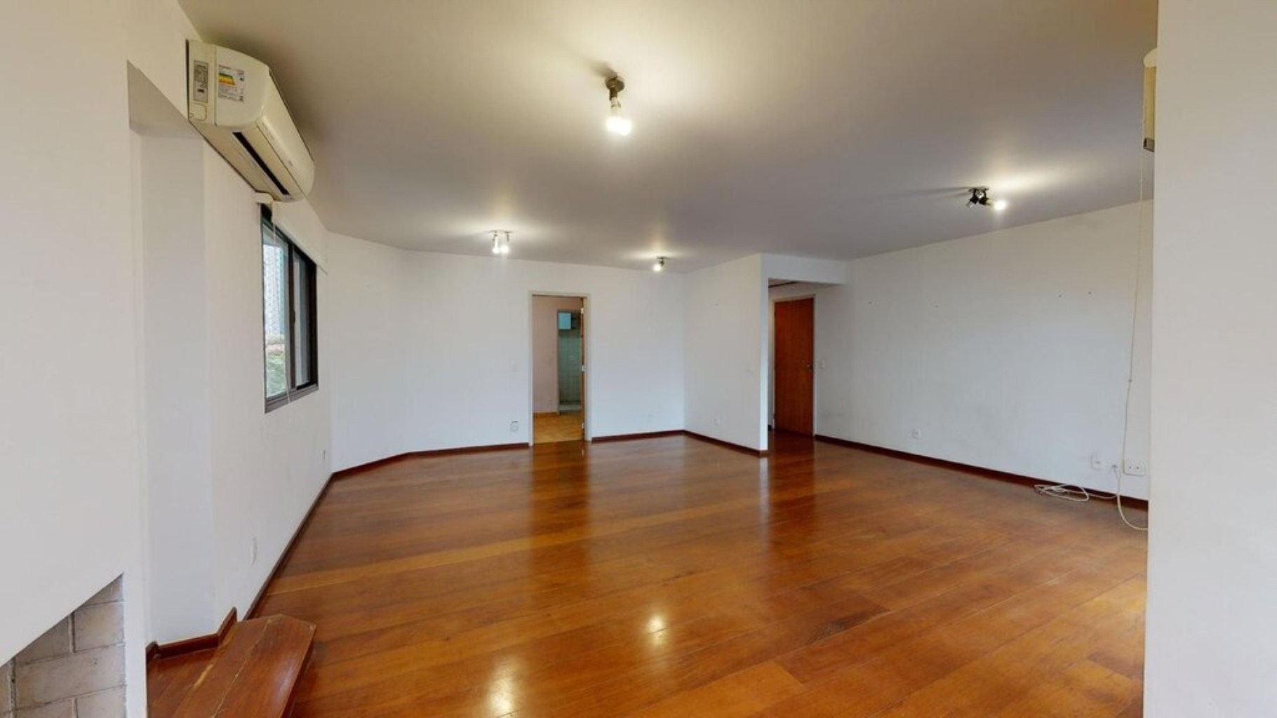 Apartamento, 4 quartos, 196 m² - Foto 48