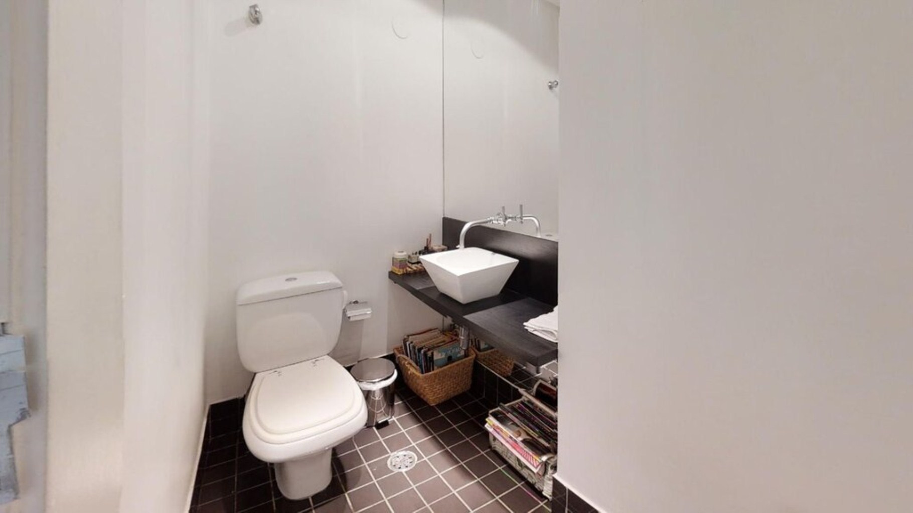 Apartamento, 2 quartos, 103 m² - Foto 8