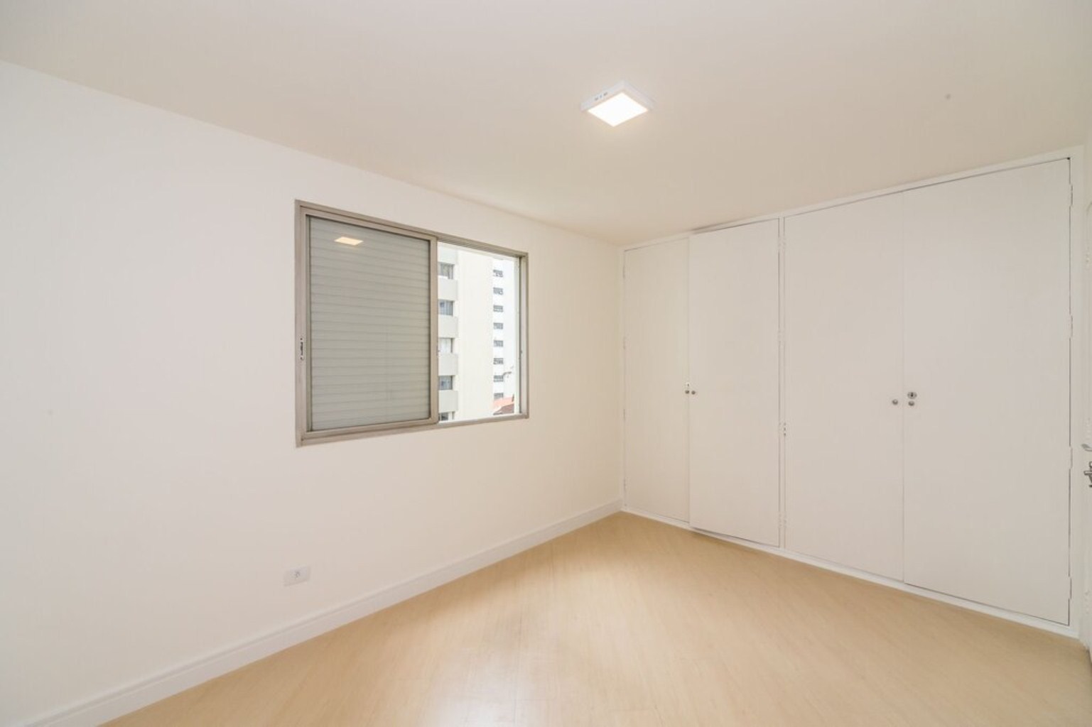 Apartamento à venda com 3 quartos, 98m² - Foto 38