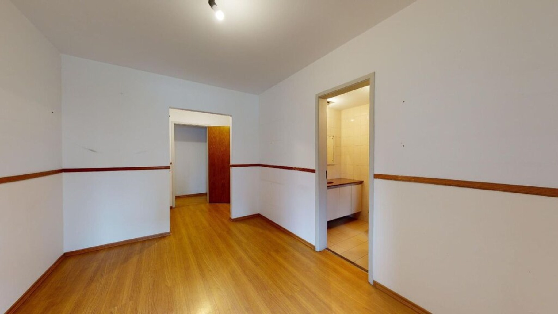 Apartamento, 4 quartos, 196 m² - Foto 57