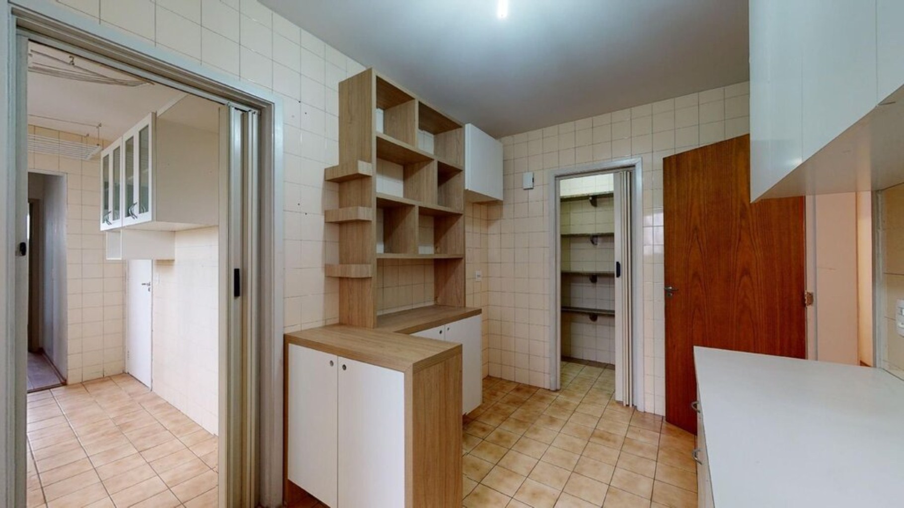 Apartamento, 4 quartos, 196 m² - Foto 28