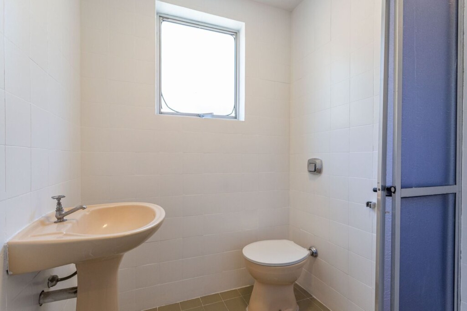 Apartamento, 1 quarto, 51 m² - Foto 5