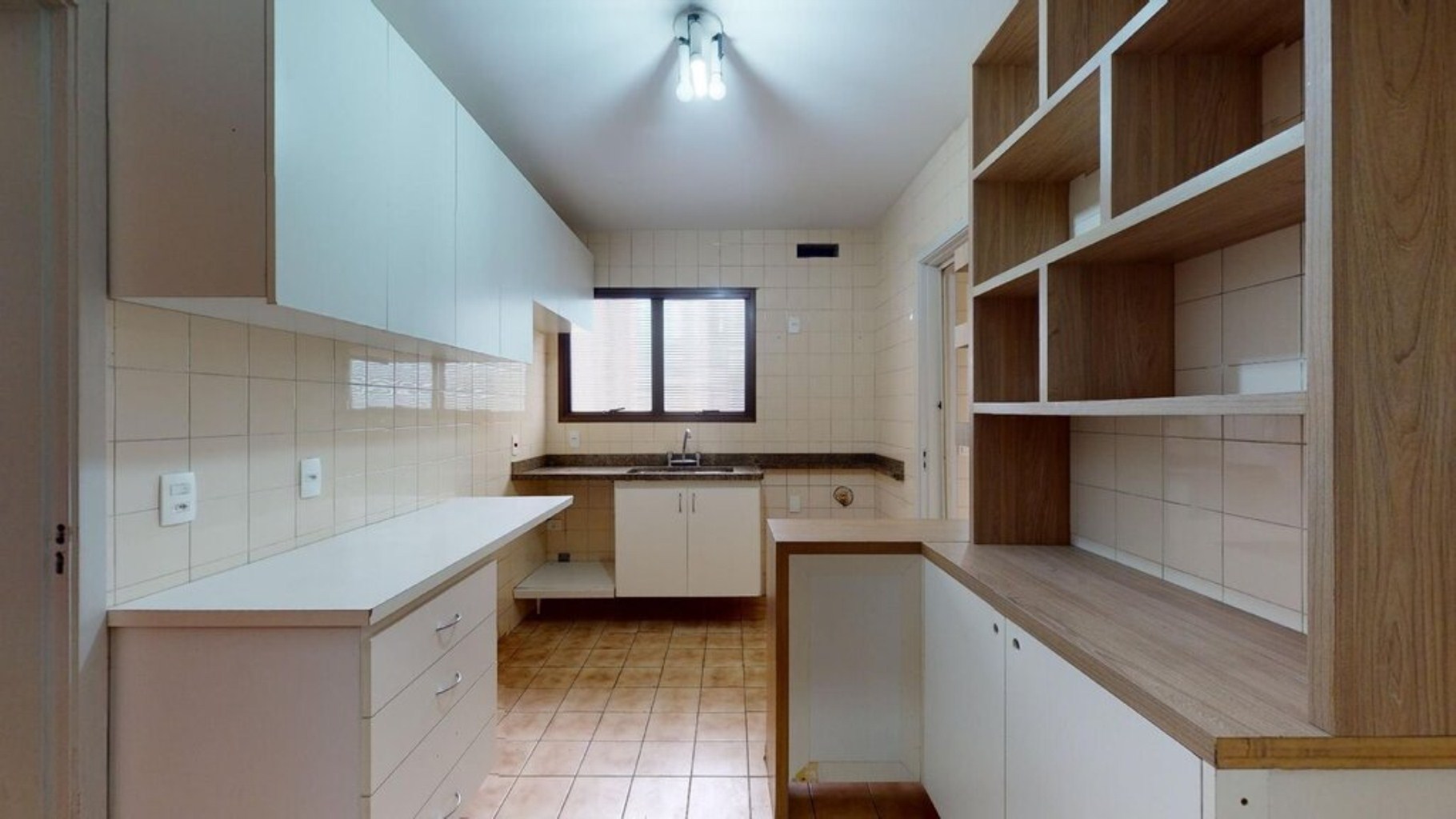 Apartamento, 4 quartos, 196 m² - Foto 29