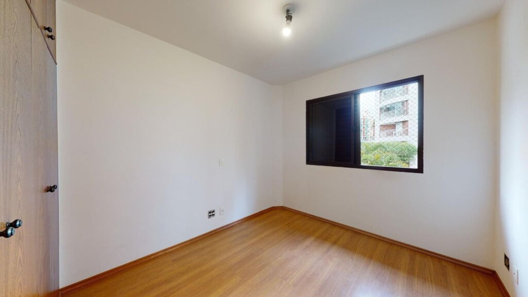 Apartamento, 4 quartos, 196 m² - Foto 73